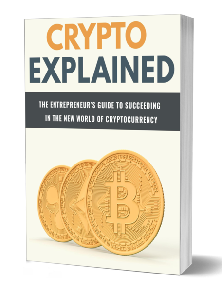Crypto Explained