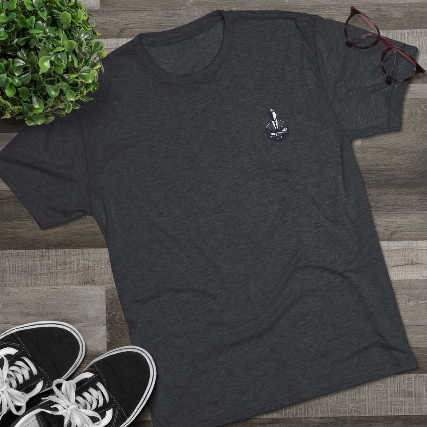 Workout T‑Shirt — "The Pain You Feel Today Will Be The Strength You Feel Tomorrow" Motivational Gym Tee