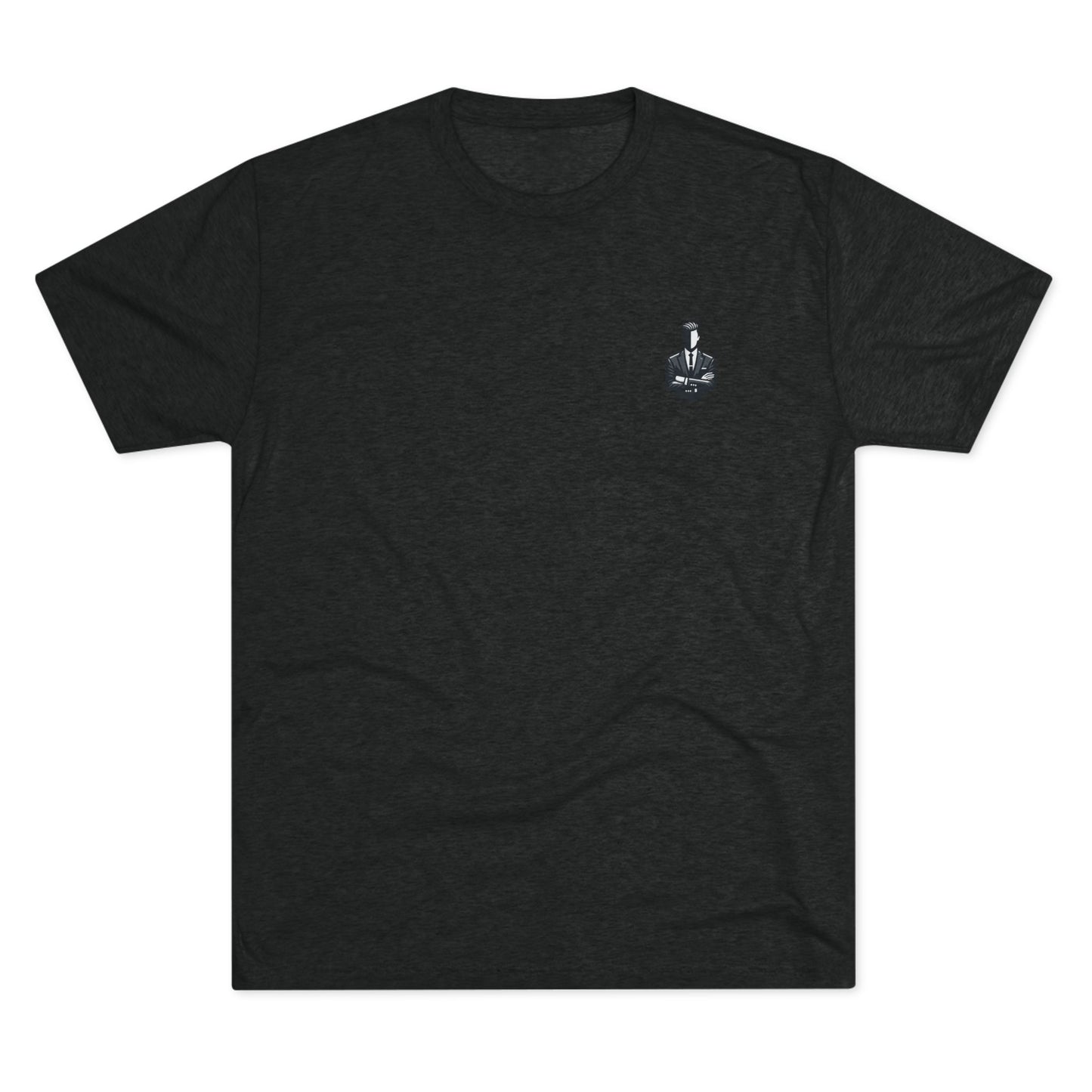 Workout T‑Shirt — "The Pain You Feel Today Will Be The Strength You Feel Tomorrow" Motivational Gym Tee