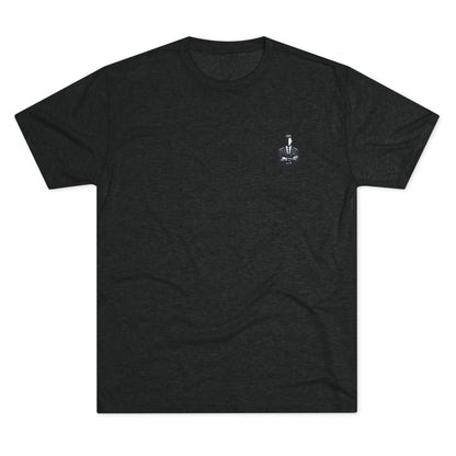 Workout T‑Shirt — "The Pain You Feel Today Will Be The Strength You Feel Tomorrow" Motivational Gym Tee