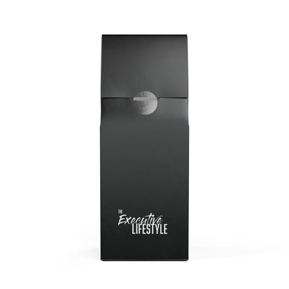 Rock Creek Coffee Blend (Medium Roast)