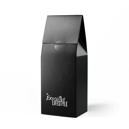 High Lakes Coffee Blend (Light Roast)