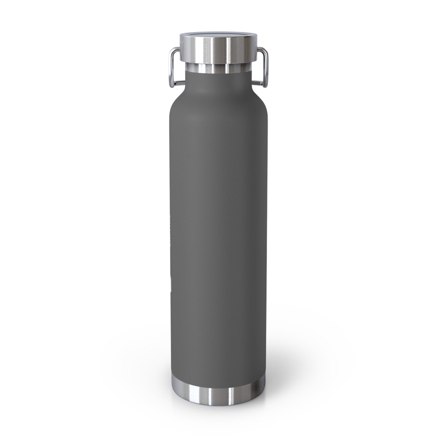 Stylish Insulated Water Bottle, Copper Travel Flask, Eco-Friendly Hydration, Gift for Fitness Lovers, Office Water Bottle, Outdoor [...]
