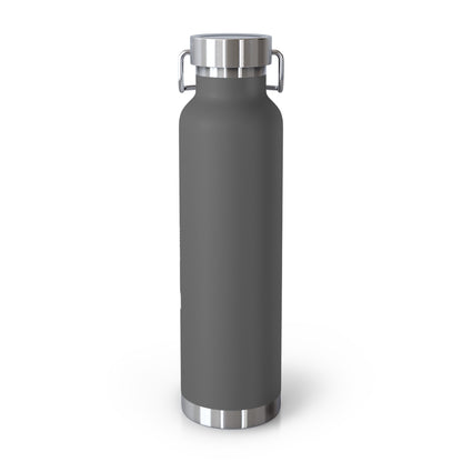 Stylish Insulated Water Bottle, Copper Travel Flask, Eco-Friendly Hydration, Gift for Fitness Lovers, Office Water Bottle, Outdoor [...]