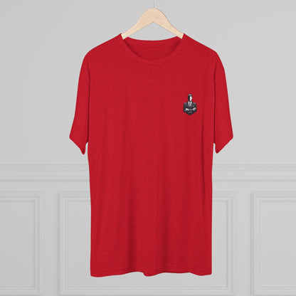Workout T‑Shirt — "The Pain You Feel Today Will Be The Strength You Feel Tomorrow" Motivational Gym Tee