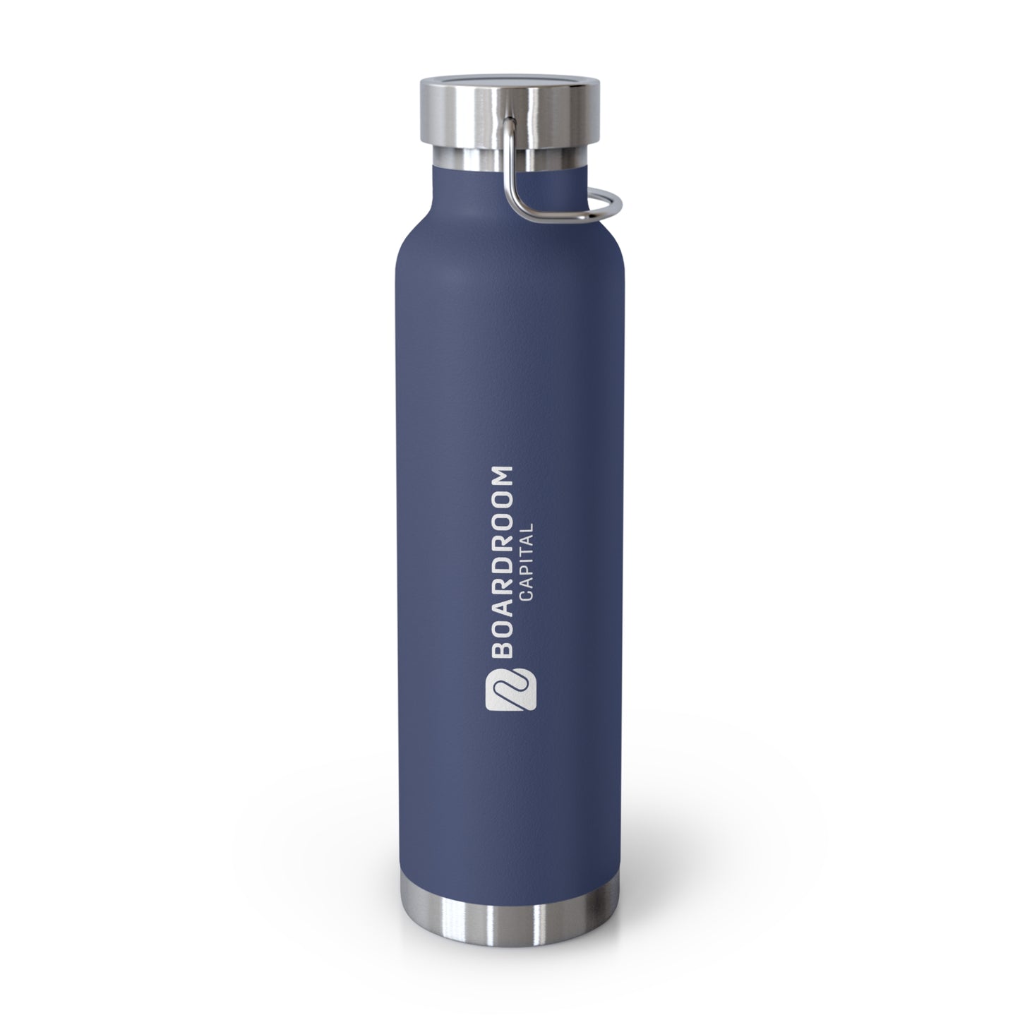 Stylish Insulated Water Bottle, Copper Travel Flask, Eco-Friendly Hydration, Gift for Fitness Lovers, Office Water Bottle, Outdoor [...]