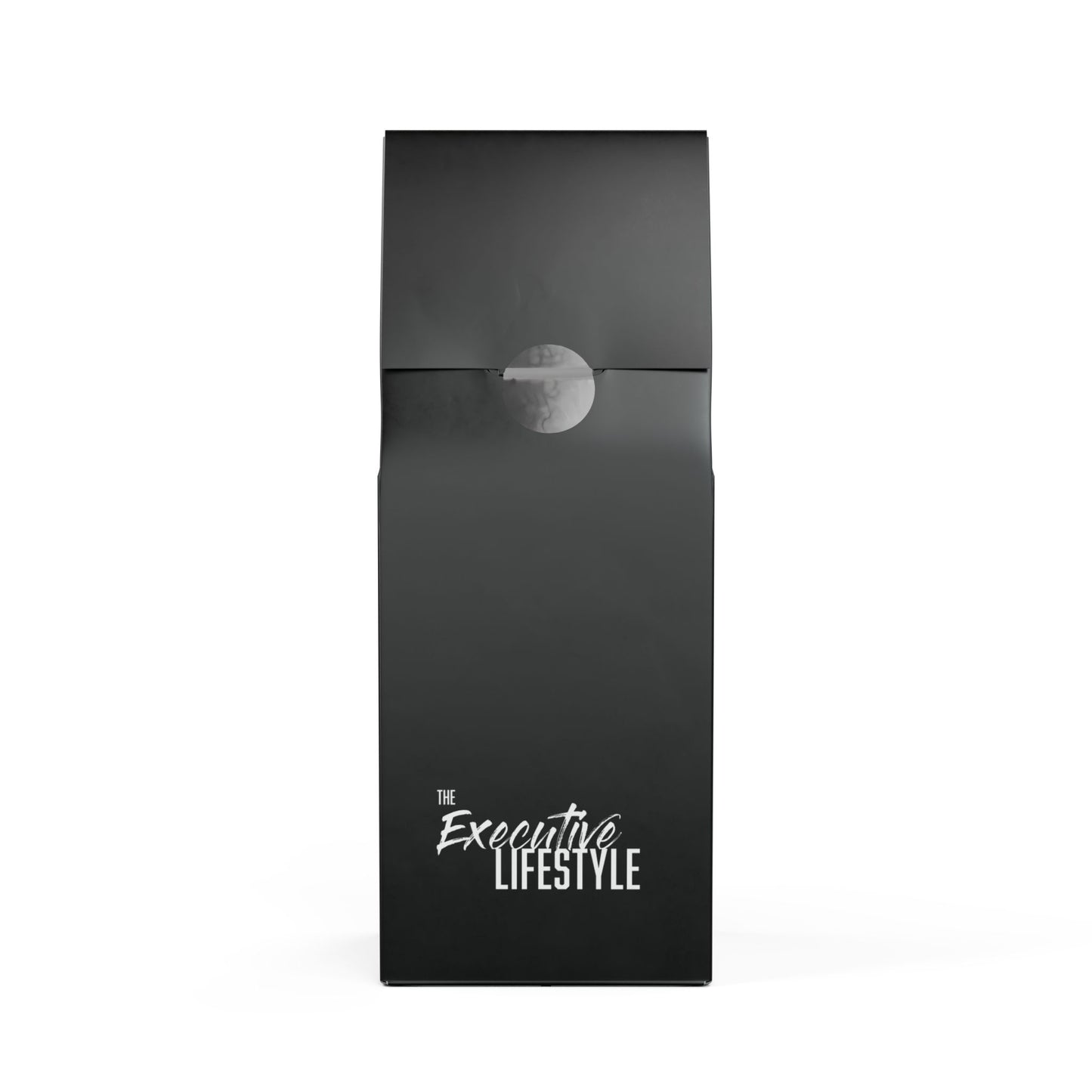 Bitterroot Coffee Blend (Dark French Roast)