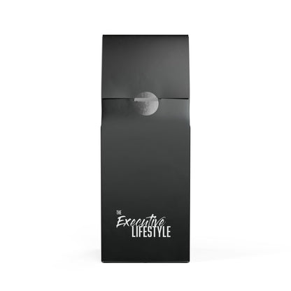 Bitterroot Coffee Blend (Dark French Roast)