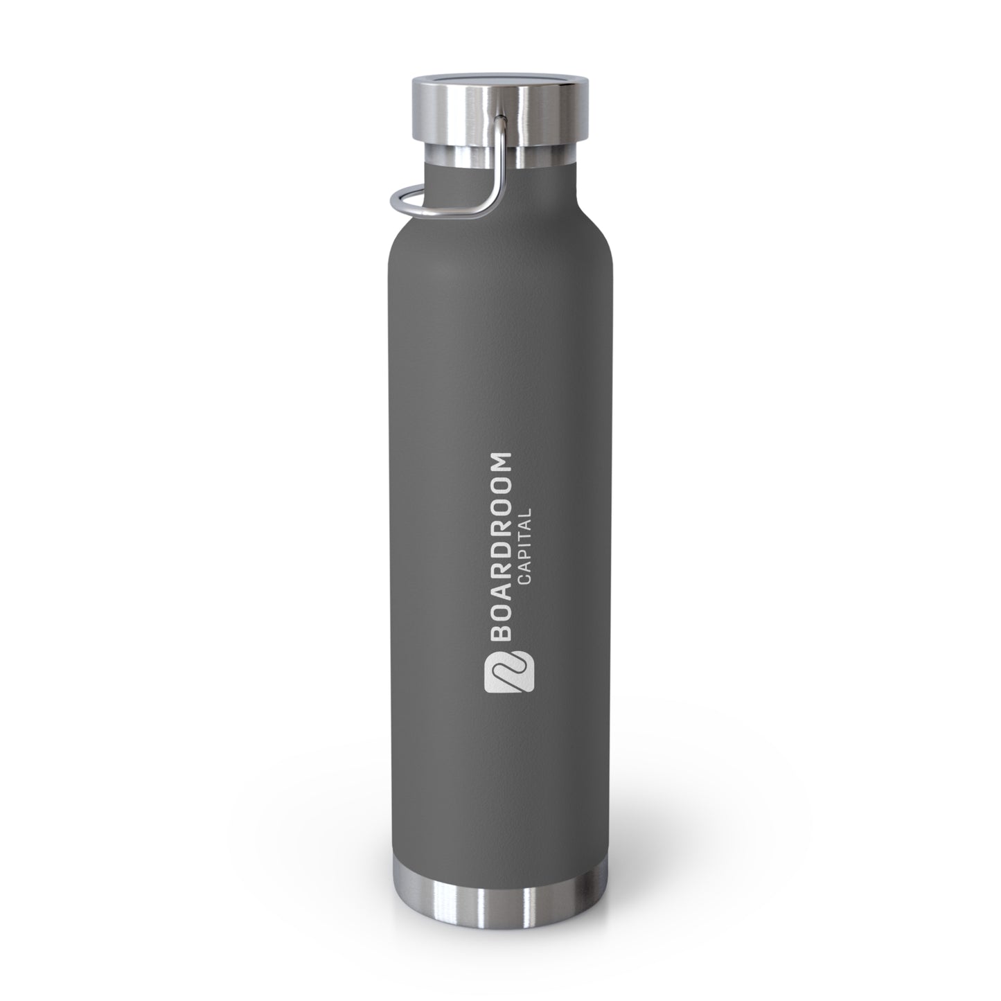 Stylish Insulated Water Bottle, Copper Travel Flask, Eco-Friendly Hydration, Gift for Fitness Lovers, Office Water Bottle, Outdoor [...]