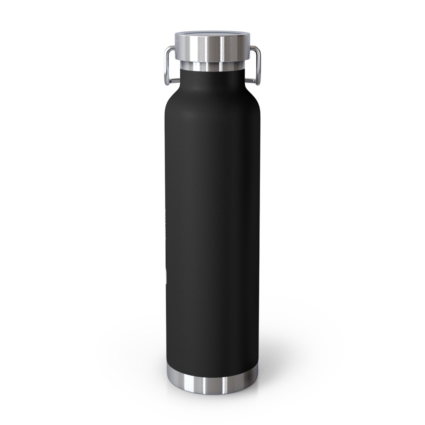Stylish Insulated Water Bottle, Copper Travel Flask, Eco-Friendly Hydration, Gift for Fitness Lovers, Office Water Bottle, Outdoor [...]