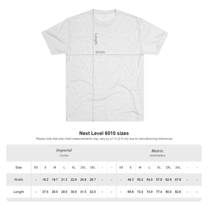 Eat Sleep Lift Repeat Tee — Weightlifting Gym Shirt