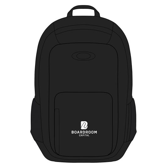 Enduro Backpack, 22L