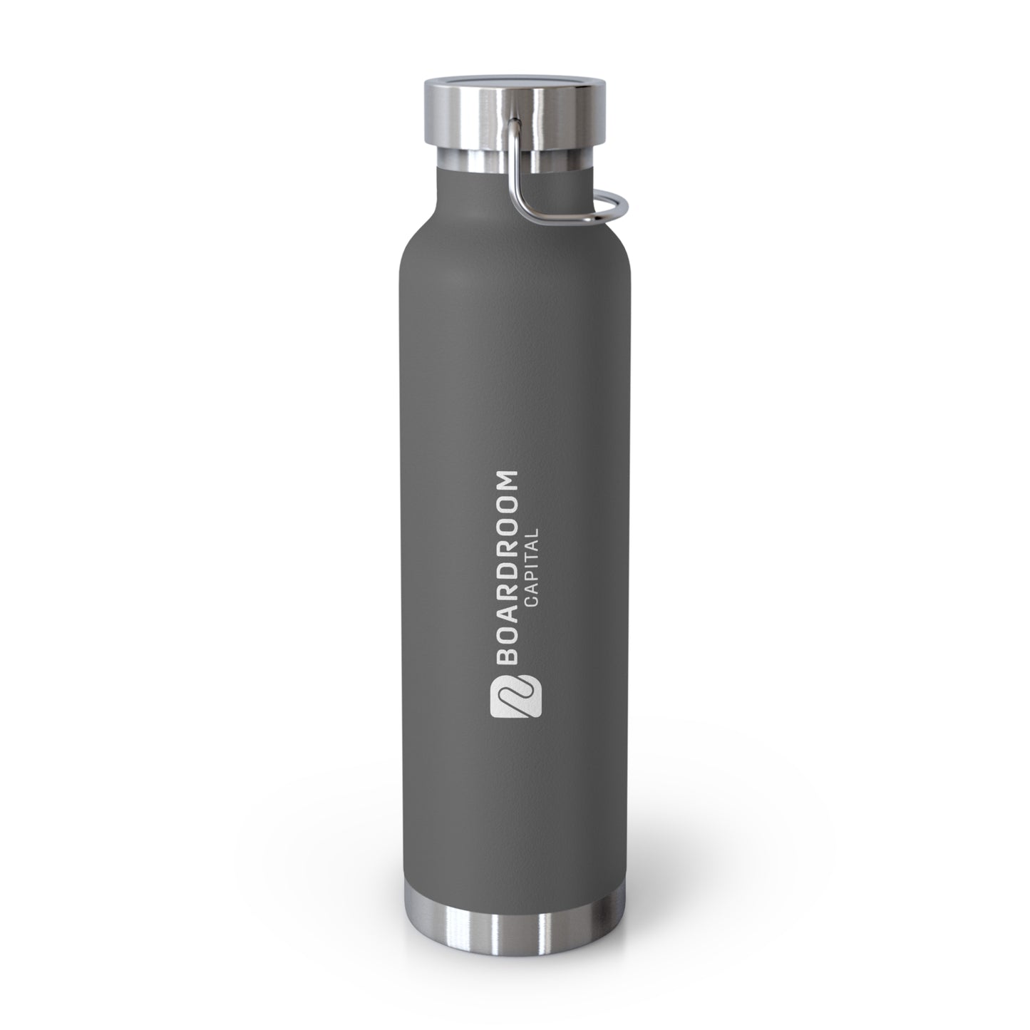 Stylish Insulated Water Bottle, Copper Travel Flask, Eco-Friendly Hydration, Gift for Fitness Lovers, Office Water Bottle, Outdoor [...]