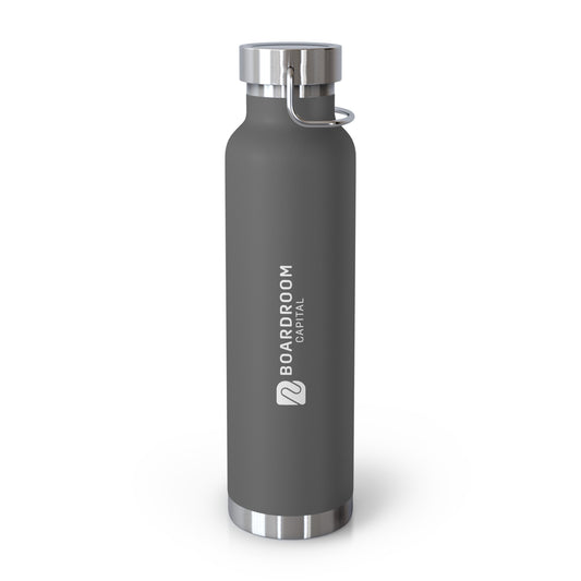 Stylish Insulated Water Bottle, Copper Travel Flask, Eco-Friendly Hydration, Gift for Fitness Lovers, Office Water Bottle, Outdoor [...]
