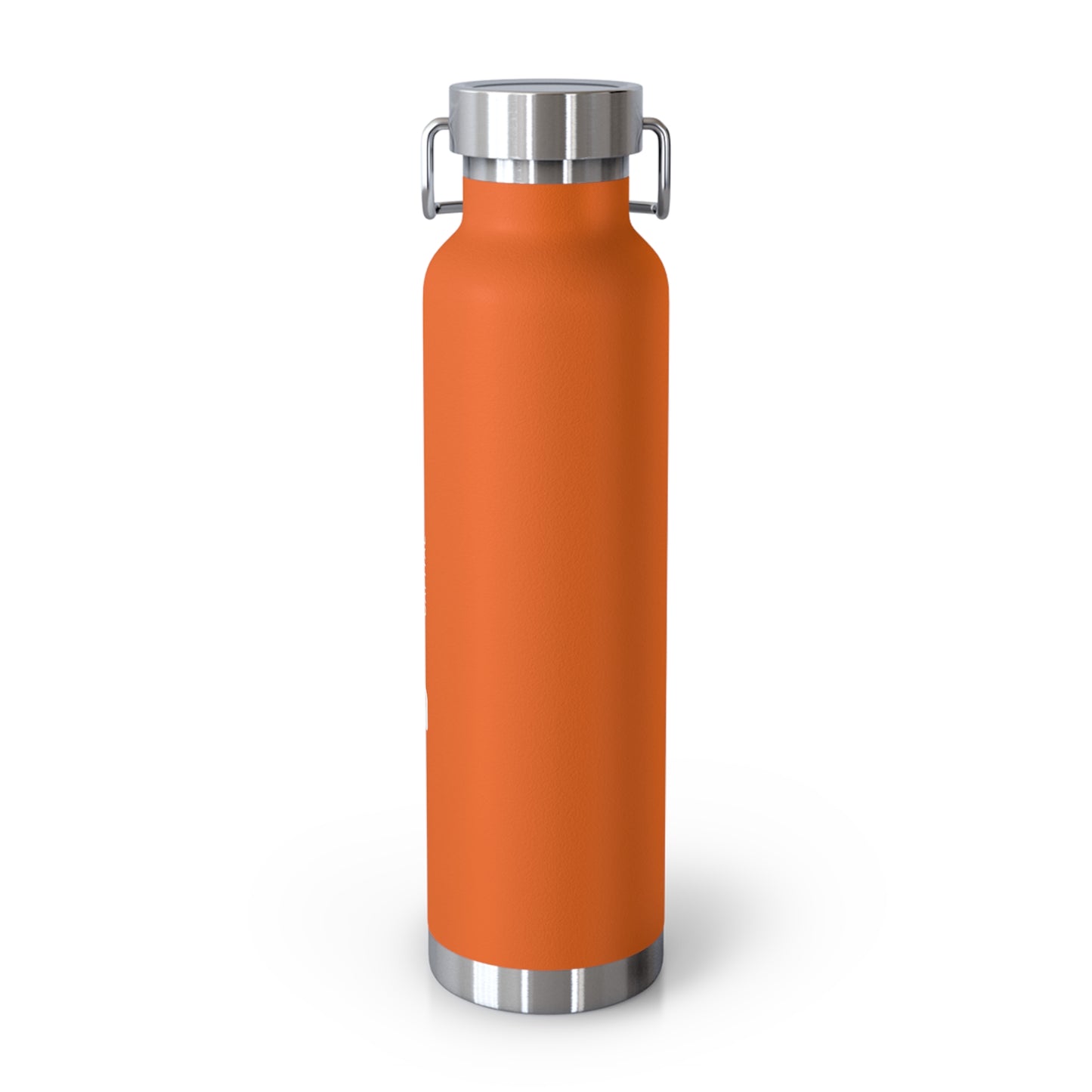 Stylish Insulated Water Bottle, Copper Travel Flask, Eco-Friendly Hydration, Gift for Fitness Lovers, Office Water Bottle, Outdoor [...]