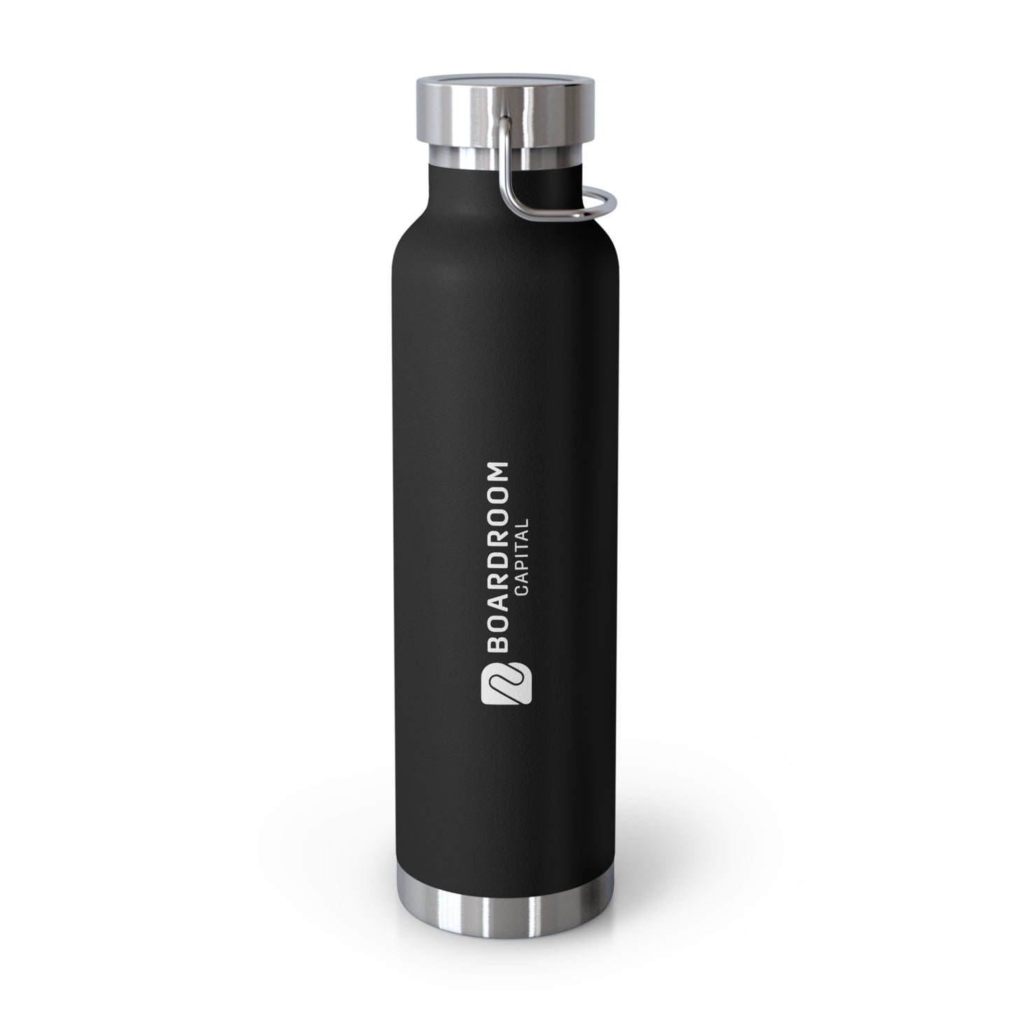 Stylish Insulated Water Bottle, Copper Travel Flask, Eco-Friendly Hydration, Gift for Fitness Lovers, Office Water Bottle, Outdoor [...]