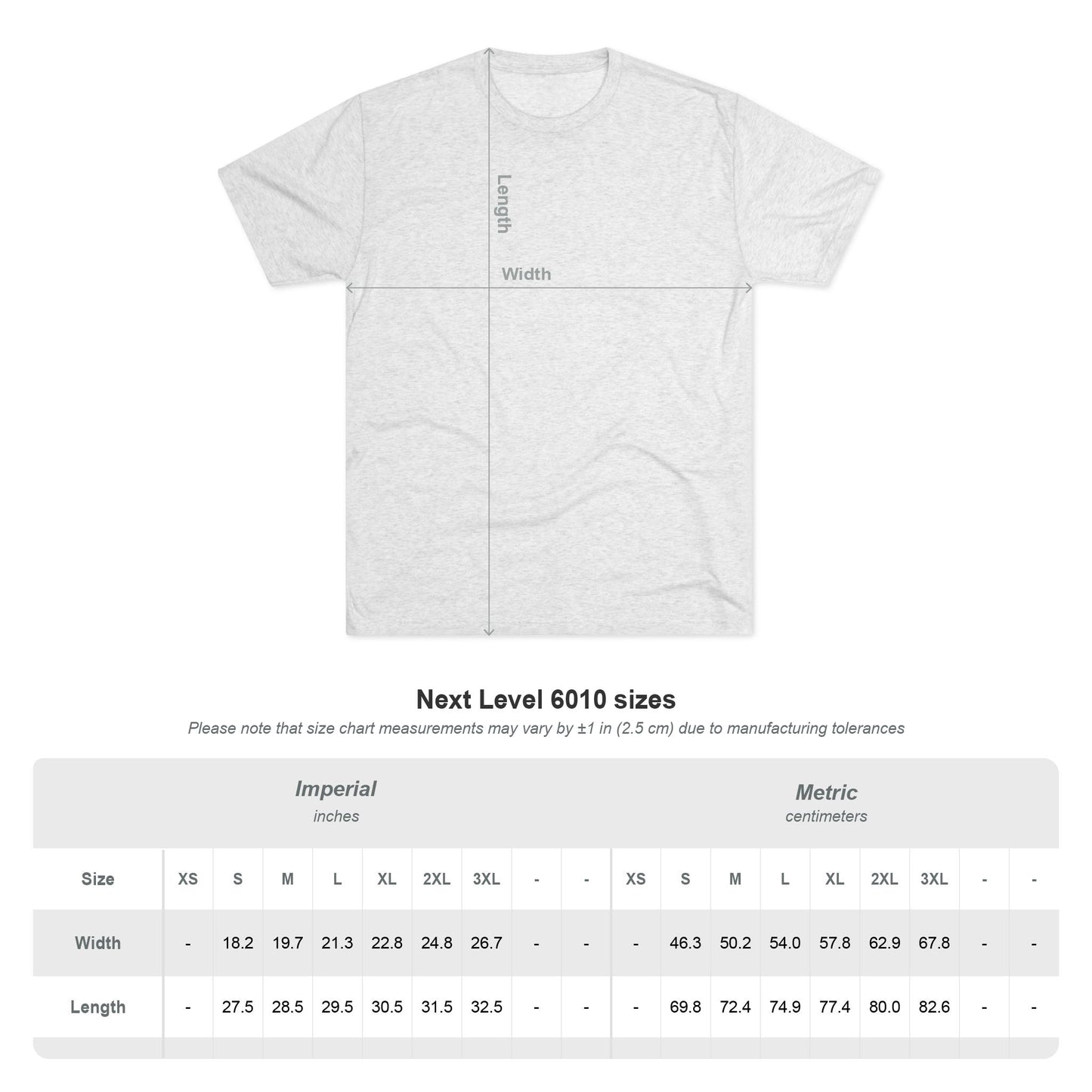 Workout T‑Shirt — "The Pain You Feel Today Will Be The Strength You Feel Tomorrow" Motivational Gym Tee