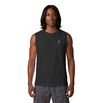 Muscle Tank — "The Pain You Feel Today Will Be The Strength You Feel Tomorrow" Gym Tank Top