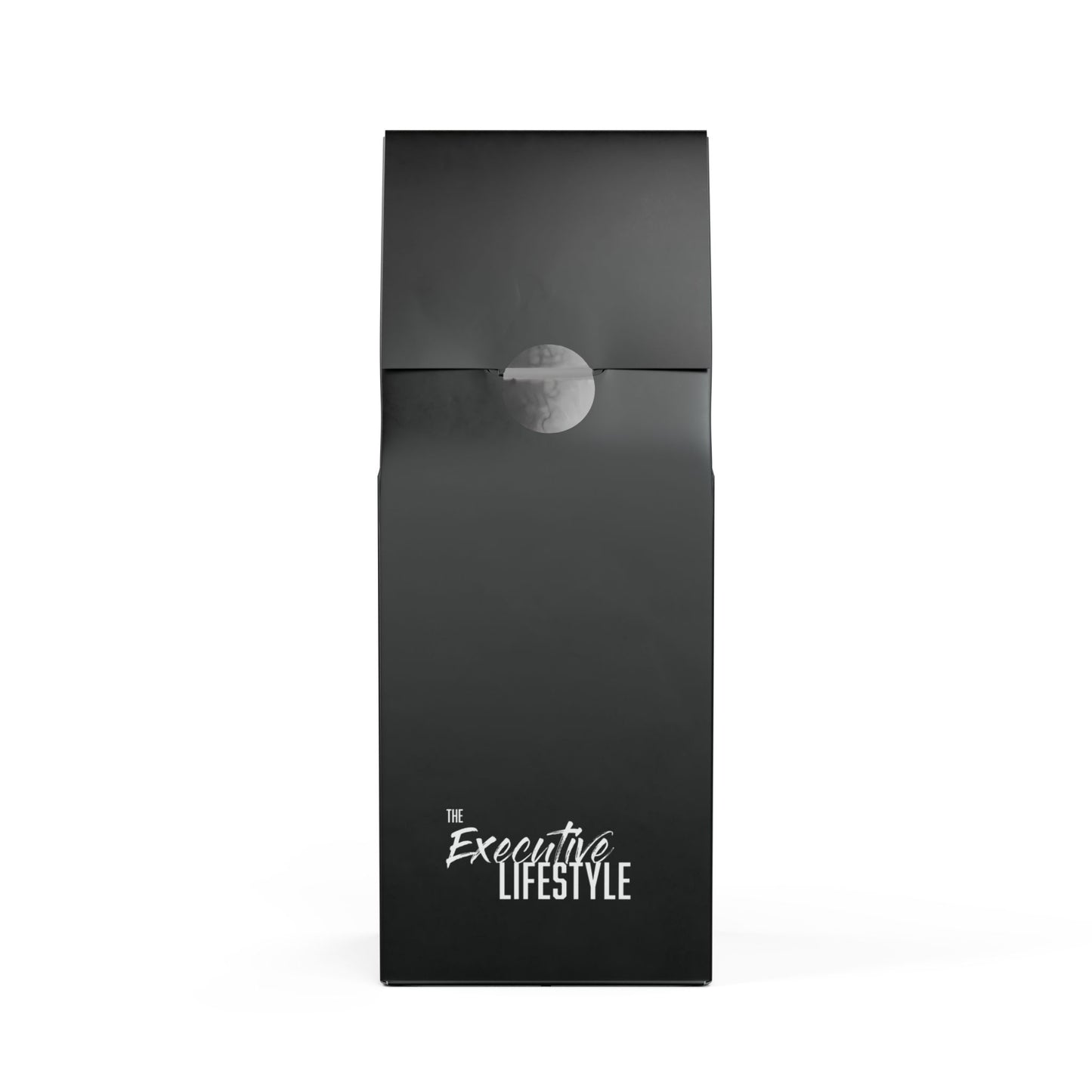 Cascades Coffee Blend (Medium-Dark Roast)