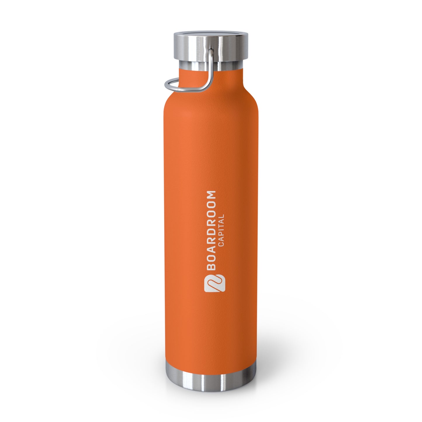 Stylish Insulated Water Bottle, Copper Travel Flask, Eco-Friendly Hydration, Gift for Fitness Lovers, Office Water Bottle, Outdoor [...]