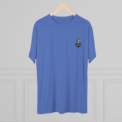 Workout T‑Shirt — "The Pain You Feel Today Will Be The Strength You Feel Tomorrow" Motivational Gym Tee