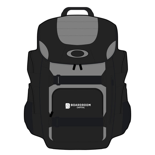 Durable Adventure Backpack, Travel Backpack, Hiking Pack, Gym Bag, Outdoor Gear, Weekend Getaway Essentials