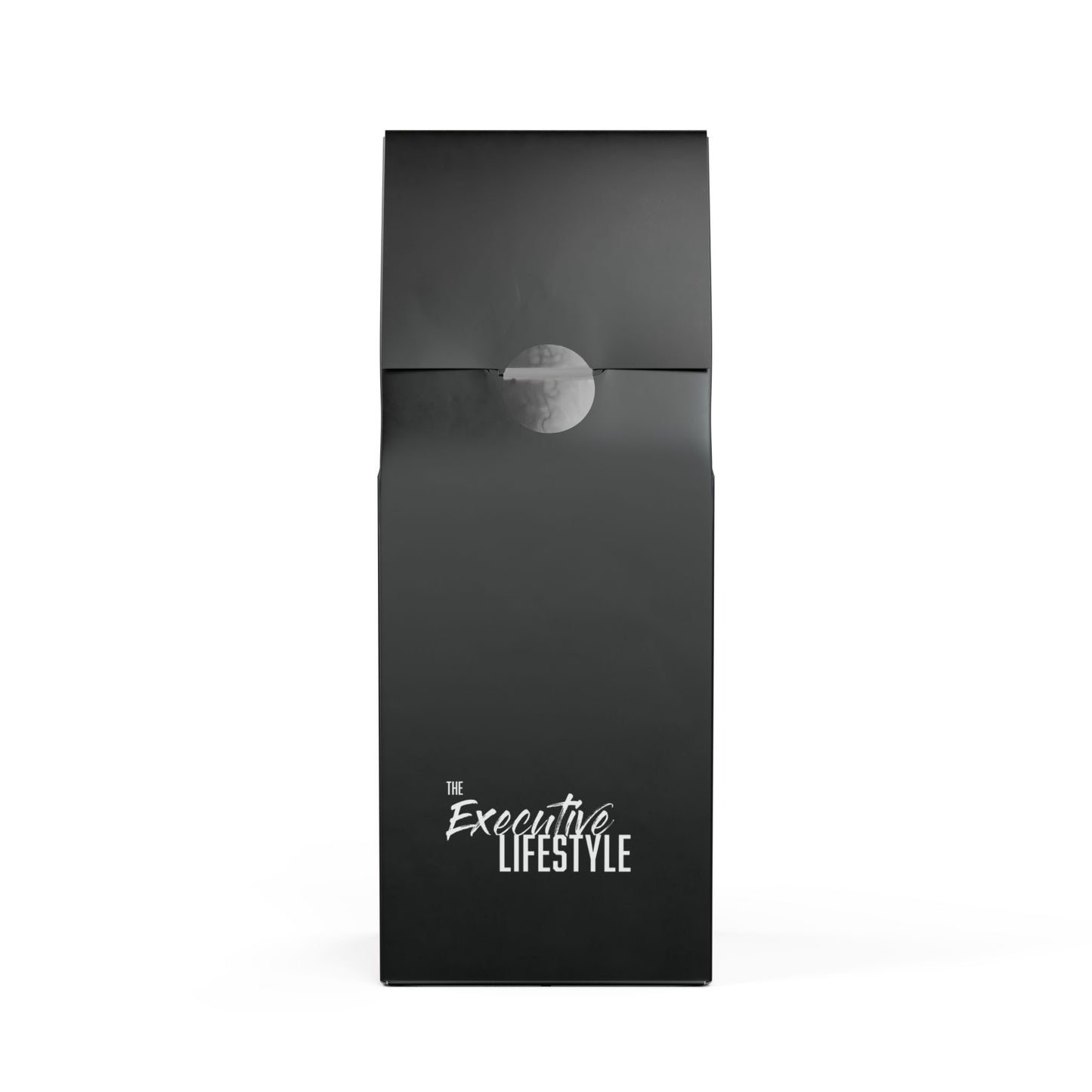 Trapper Peak Decaf Coffee Blend (Medium Roast)