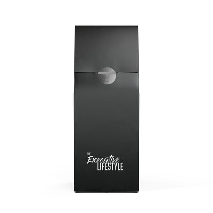Trapper Peak Decaf Coffee Blend (Medium Roast)