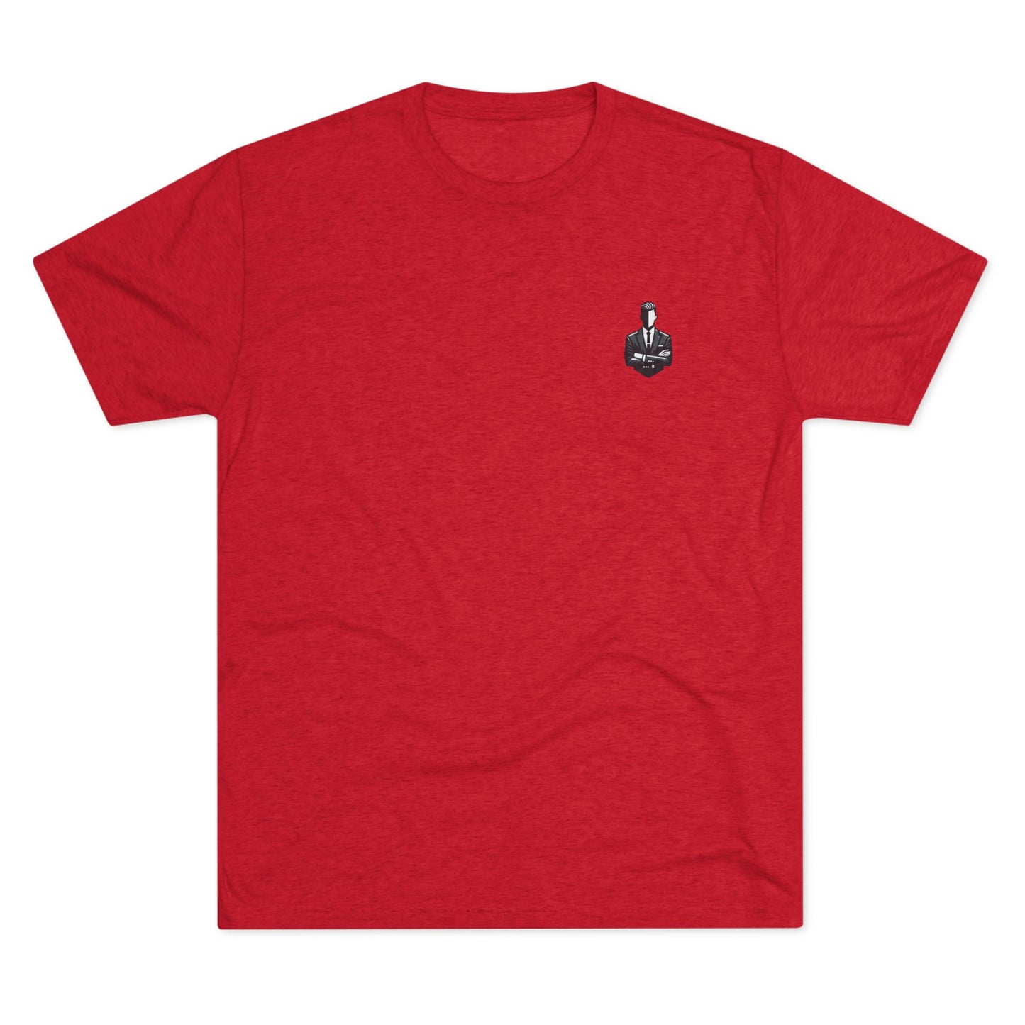 Workout T‑Shirt — "The Pain You Feel Today Will Be The Strength You Feel Tomorrow" Motivational Gym Tee