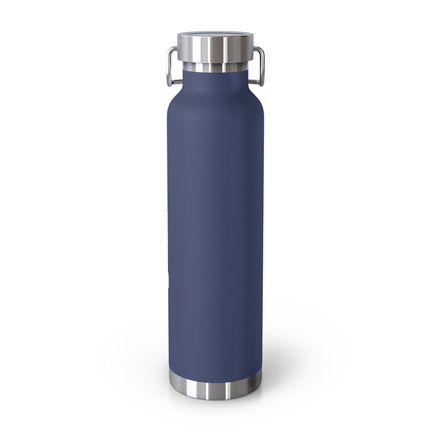 Stylish Insulated Water Bottle, Copper Travel Flask, Eco-Friendly Hydration, Gift for Fitness Lovers, Office Water Bottle, Outdoor [...]