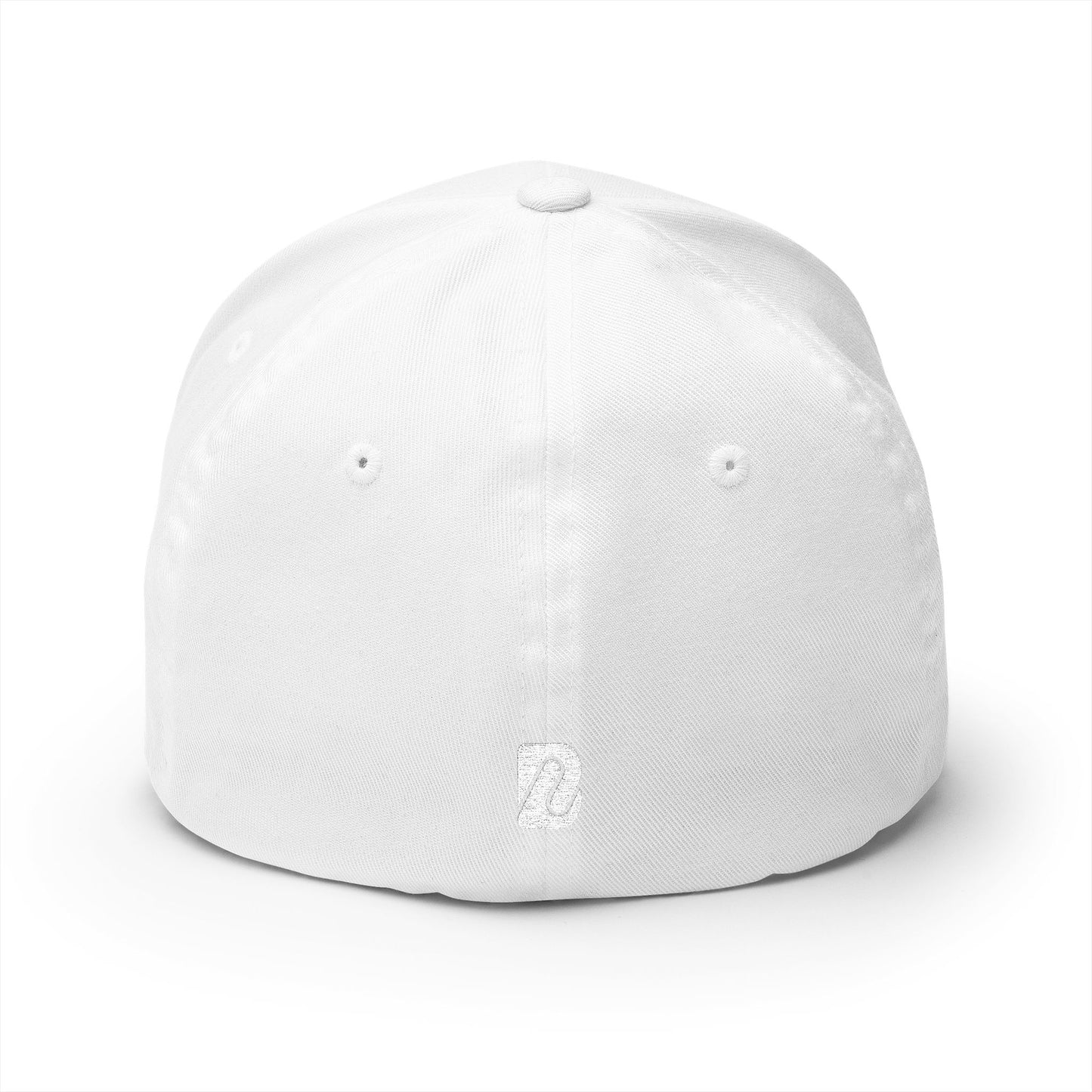 Embroidered Cap for Business Professionals, Stylish Baseball Hat, Custom Corporate Gift, Comfortable Daily Wear, Perfect for Events