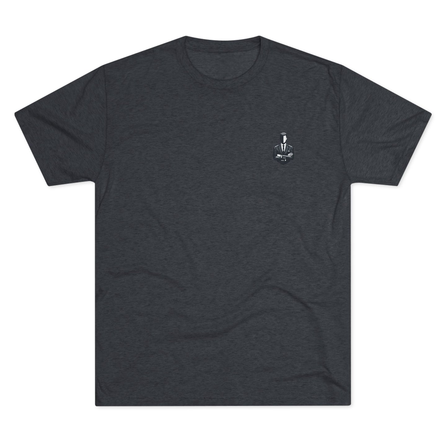 Eat Sleep Lift Repeat Tee — Weightlifting Gym Shirt
