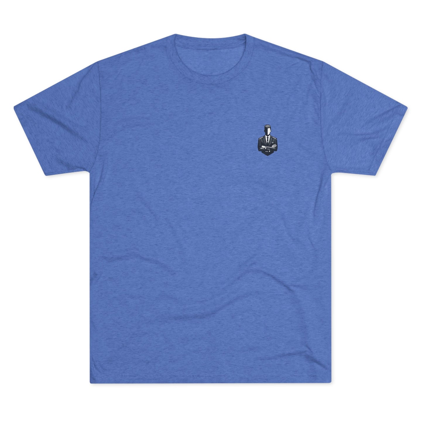Eat Sleep Lift Repeat Tee — Weightlifting Gym Shirt