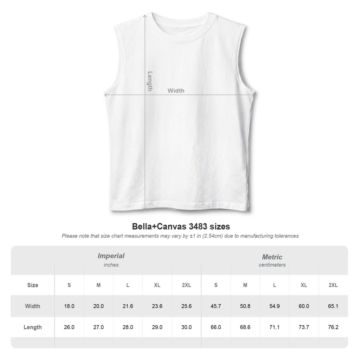 Muscle Tank — 'Eat Sleep Lift Repeat' Gym Tank Top, Weightlifting Workout Tee