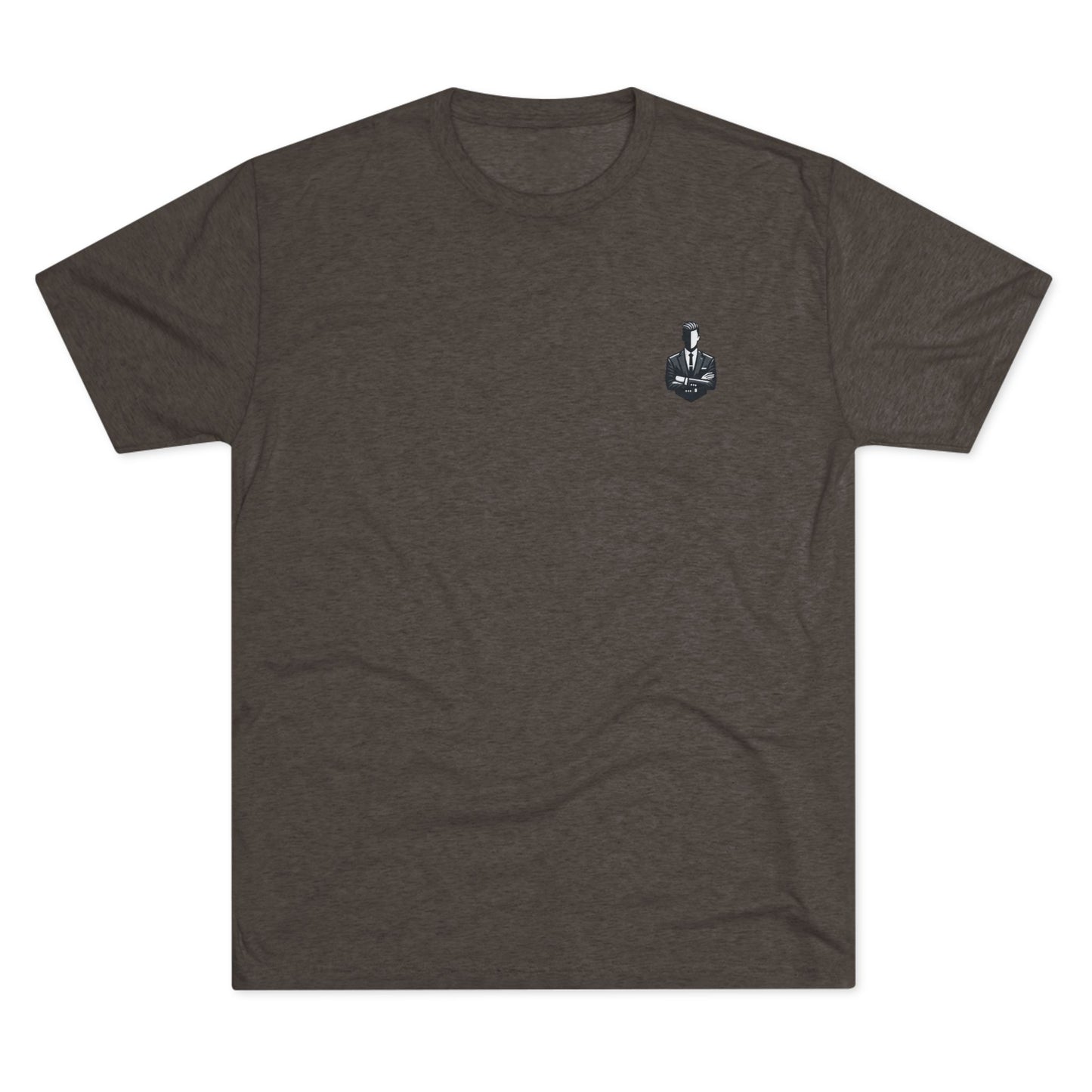 Eat Sleep Lift Repeat Tee — Weightlifting Gym Shirt