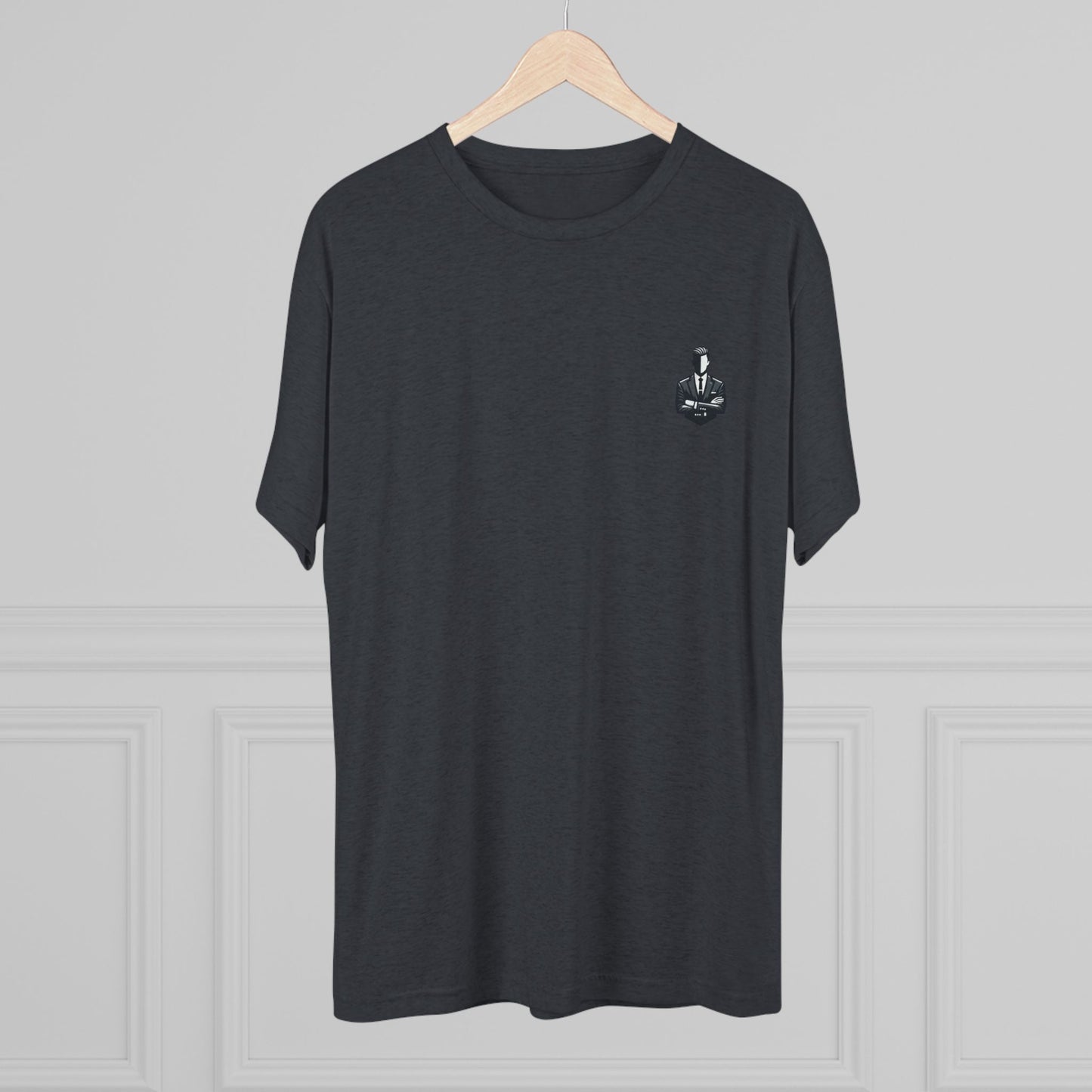 Eat Sleep Lift Repeat Tee — Weightlifting Gym Shirt