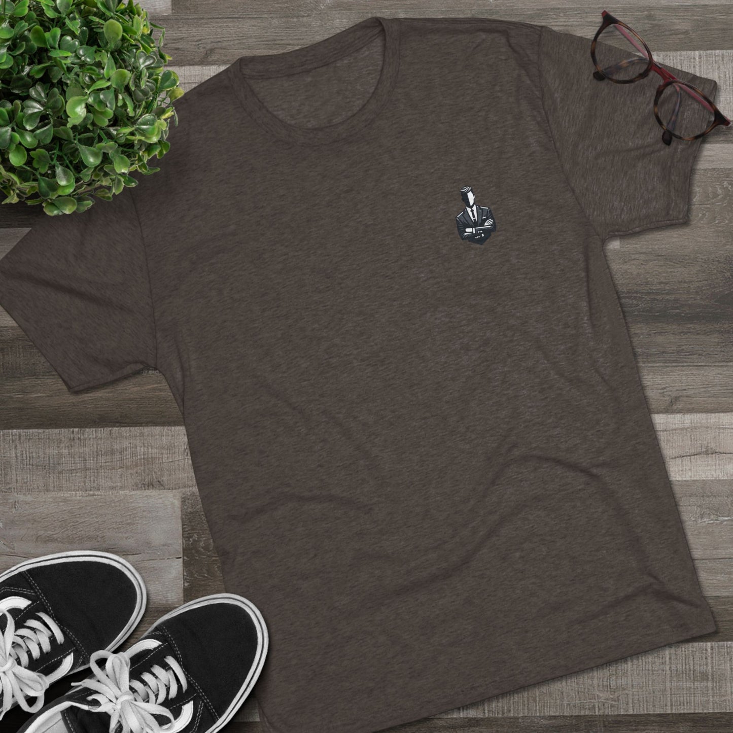 Eat Sleep Lift Repeat Tee — Weightlifting Gym Shirt