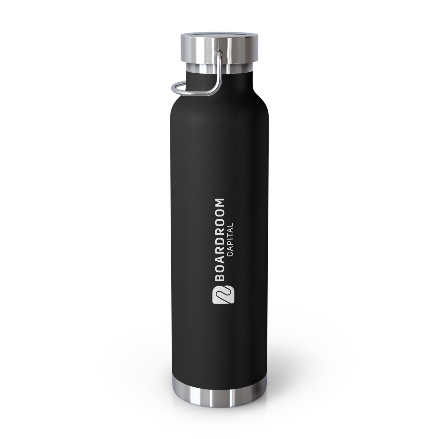 Stylish Insulated Water Bottle, Copper Travel Flask, Eco-Friendly Hydration, Gift for Fitness Lovers, Office Water Bottle, Outdoor [...]