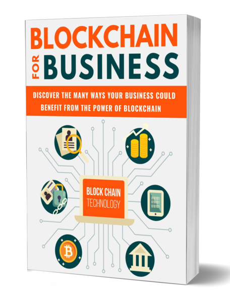 Blockchain For Business