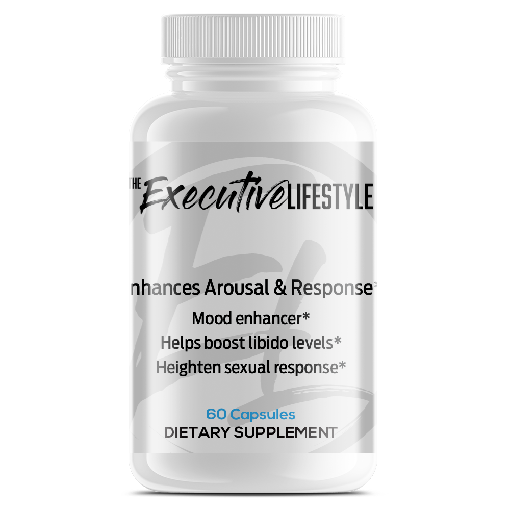 Female Enhancement