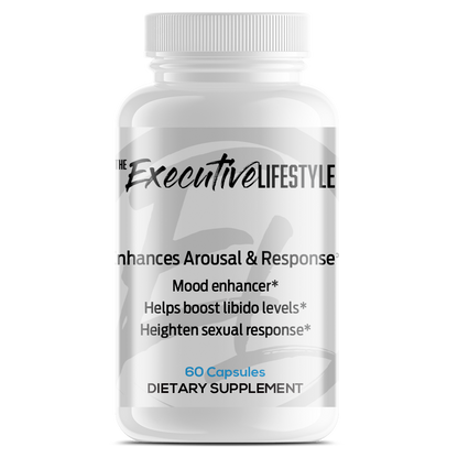 Female Enhancement