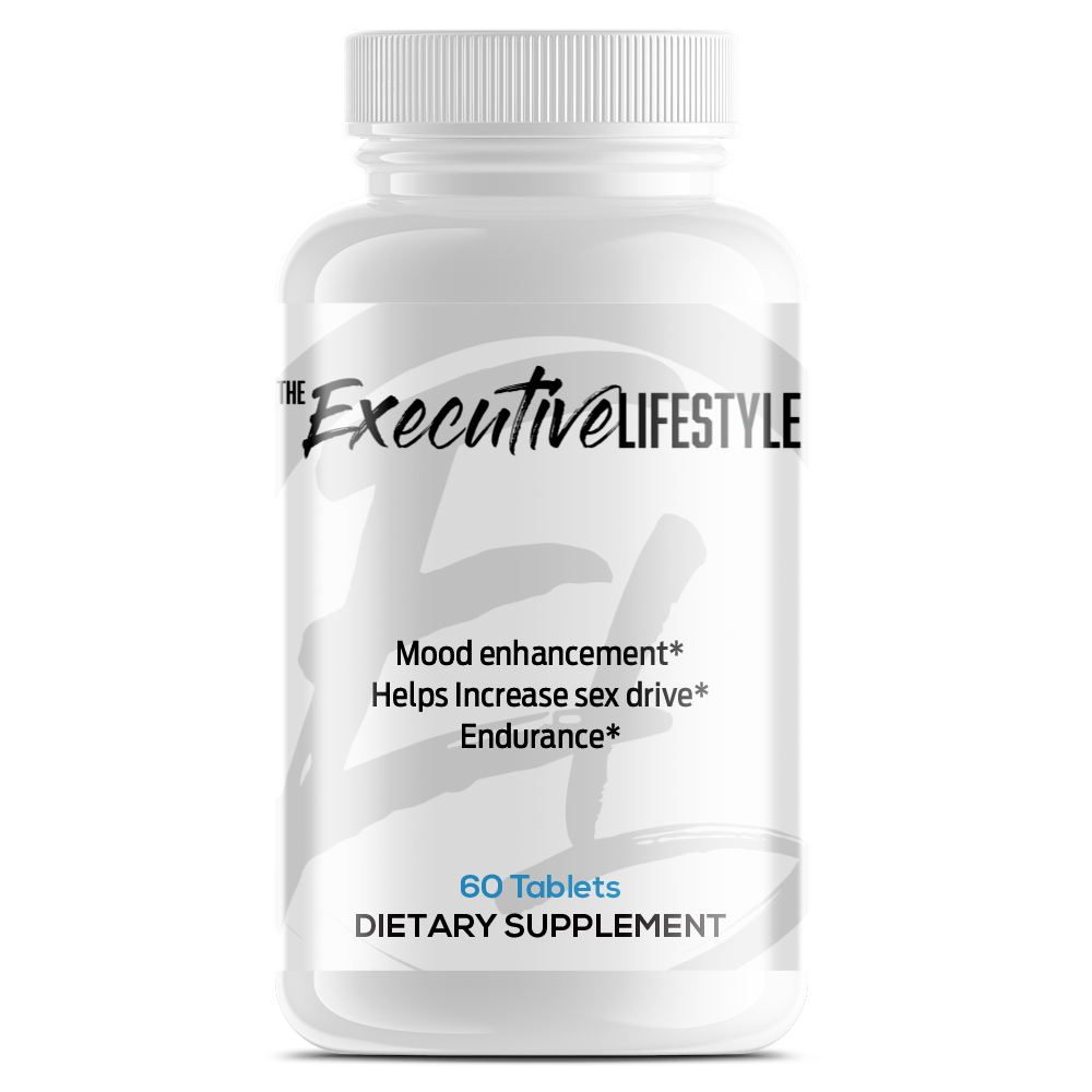 Male Enhancement