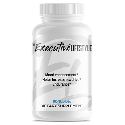 Male Enhancement