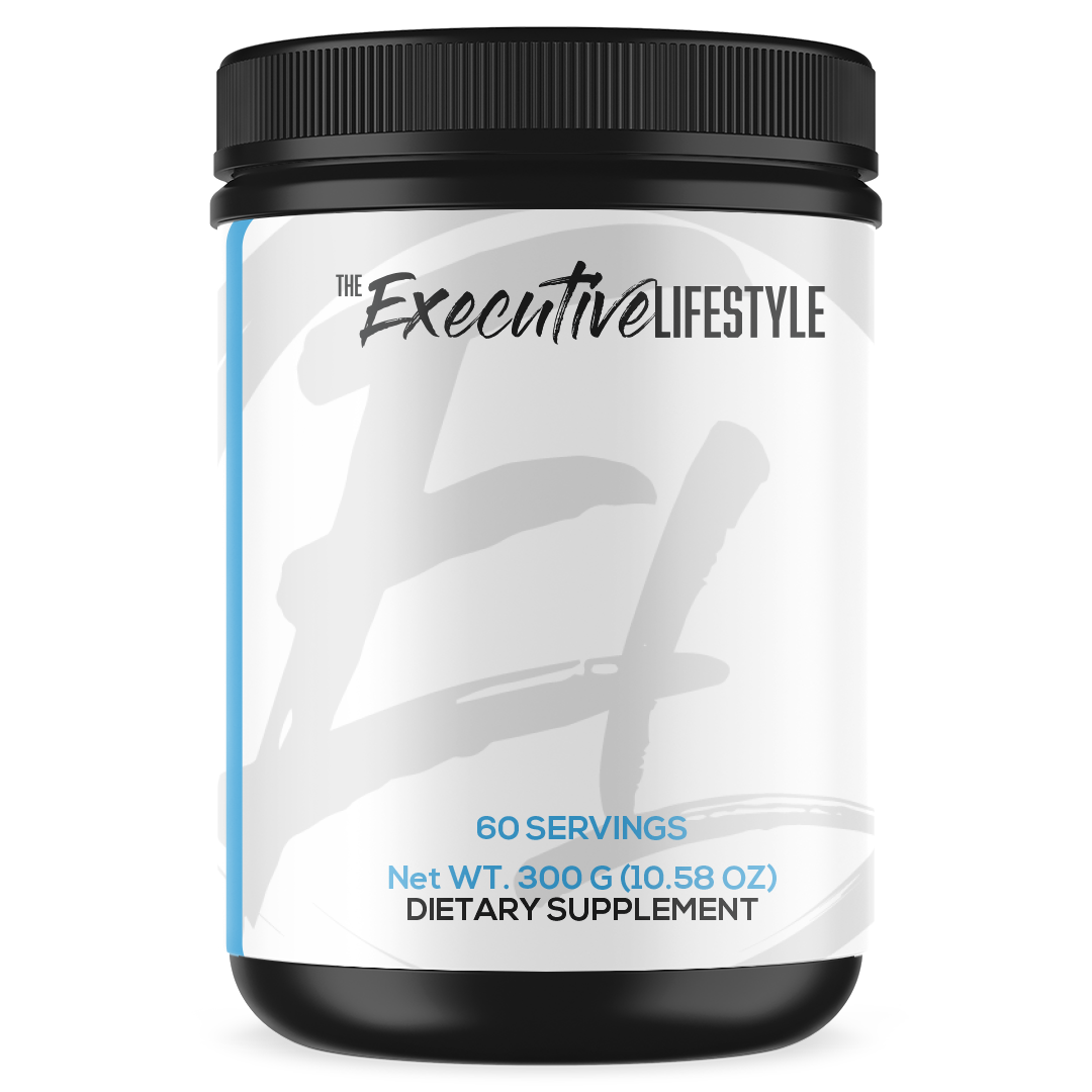 Creatine Powder
