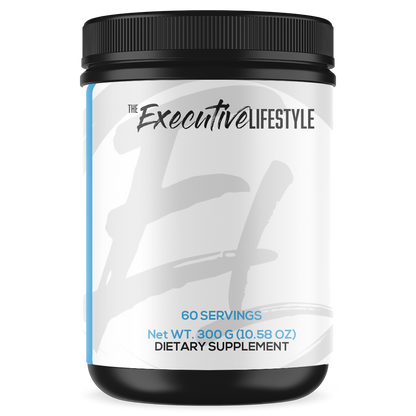 Creatine Powder