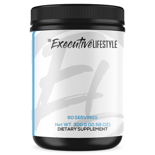 Creatine Powder