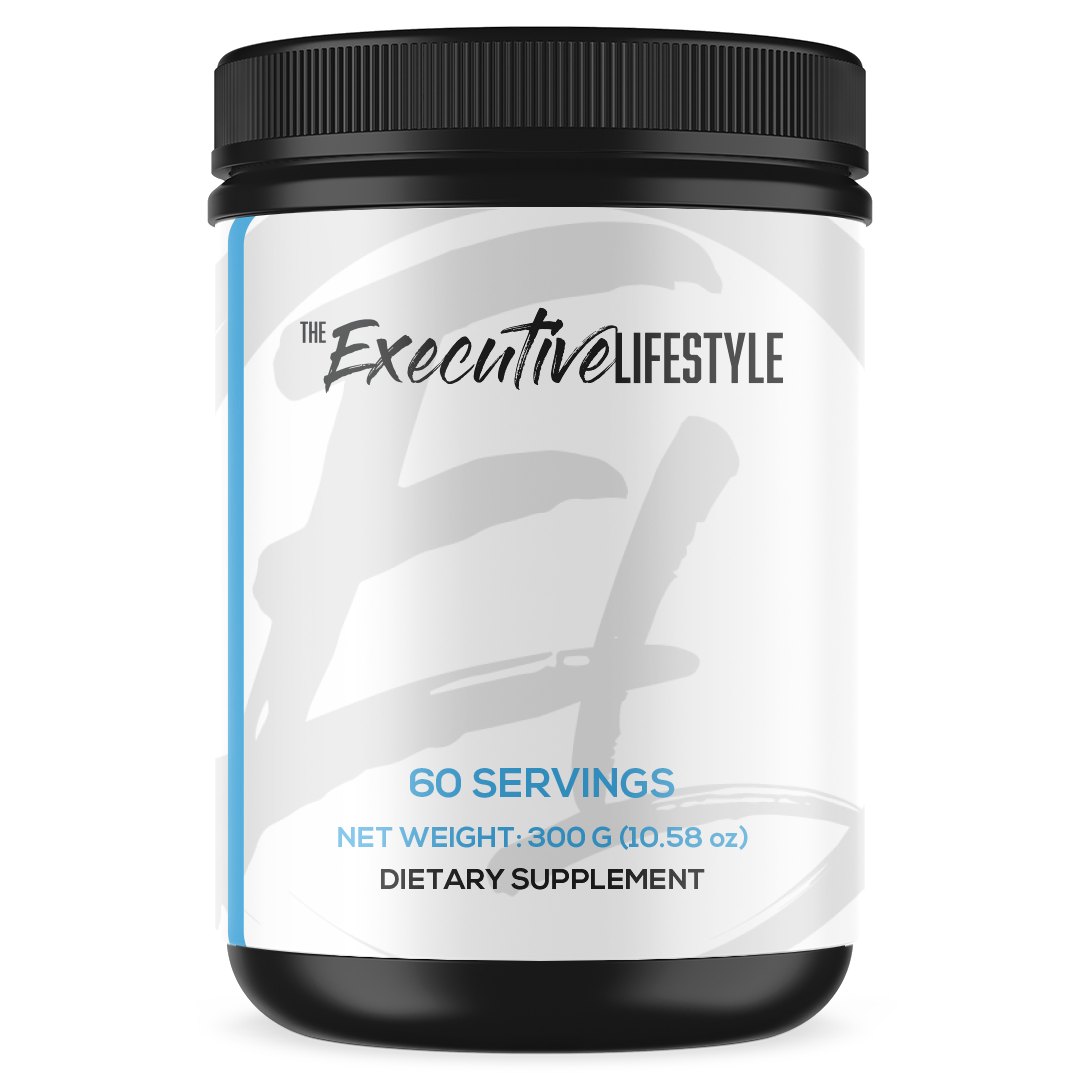 Glutamine Powder 300g