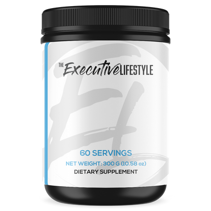 Glutamine Powder 300g