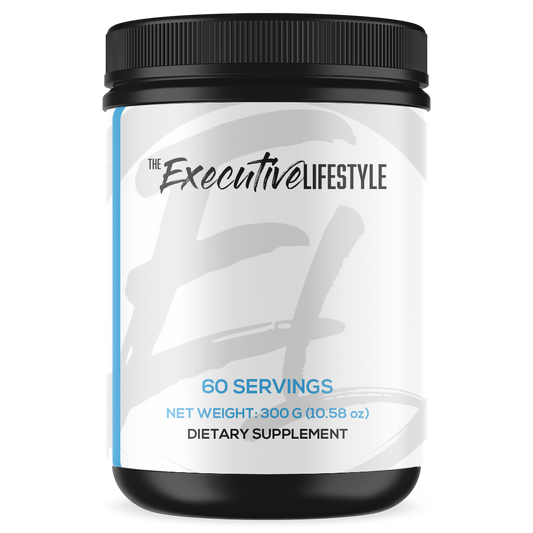Glutamine Powder 300g