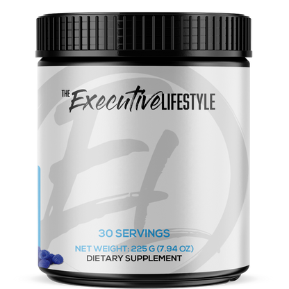 Replenish - Electrolyte Formula